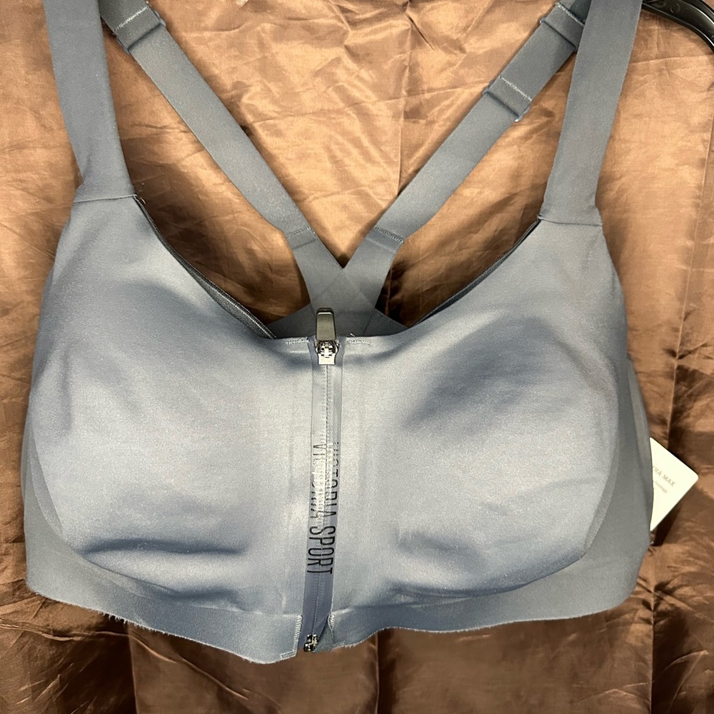 Victoria Secret Sports Bra